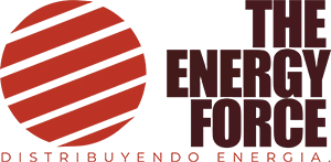 logo-energy-force